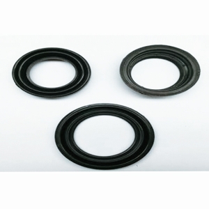 烏海帶骨架防塵罩