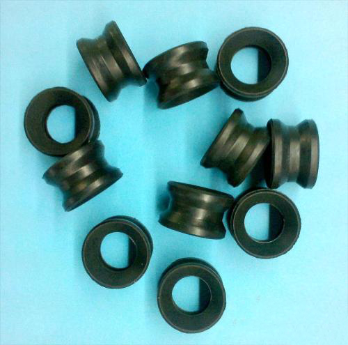 貴州91免费片橡膠有限公司 貴州91免费片橡膠有限公司