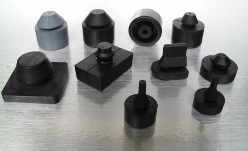 貴州91免费片橡膠有限公司 貴州91免费片橡膠有限公司