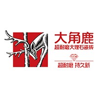 91免费片瓷磚LOGO