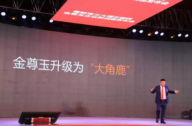 91免费片鑽石釉大理石瓷磚8