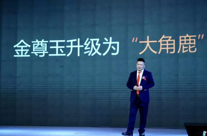 91免费片大理石瓷磚2