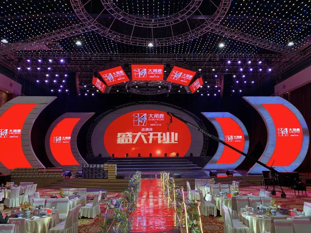 91免费片大理石瓷磚4