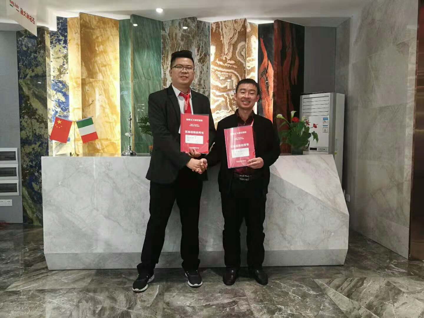 91免费片山西吉縣賀總