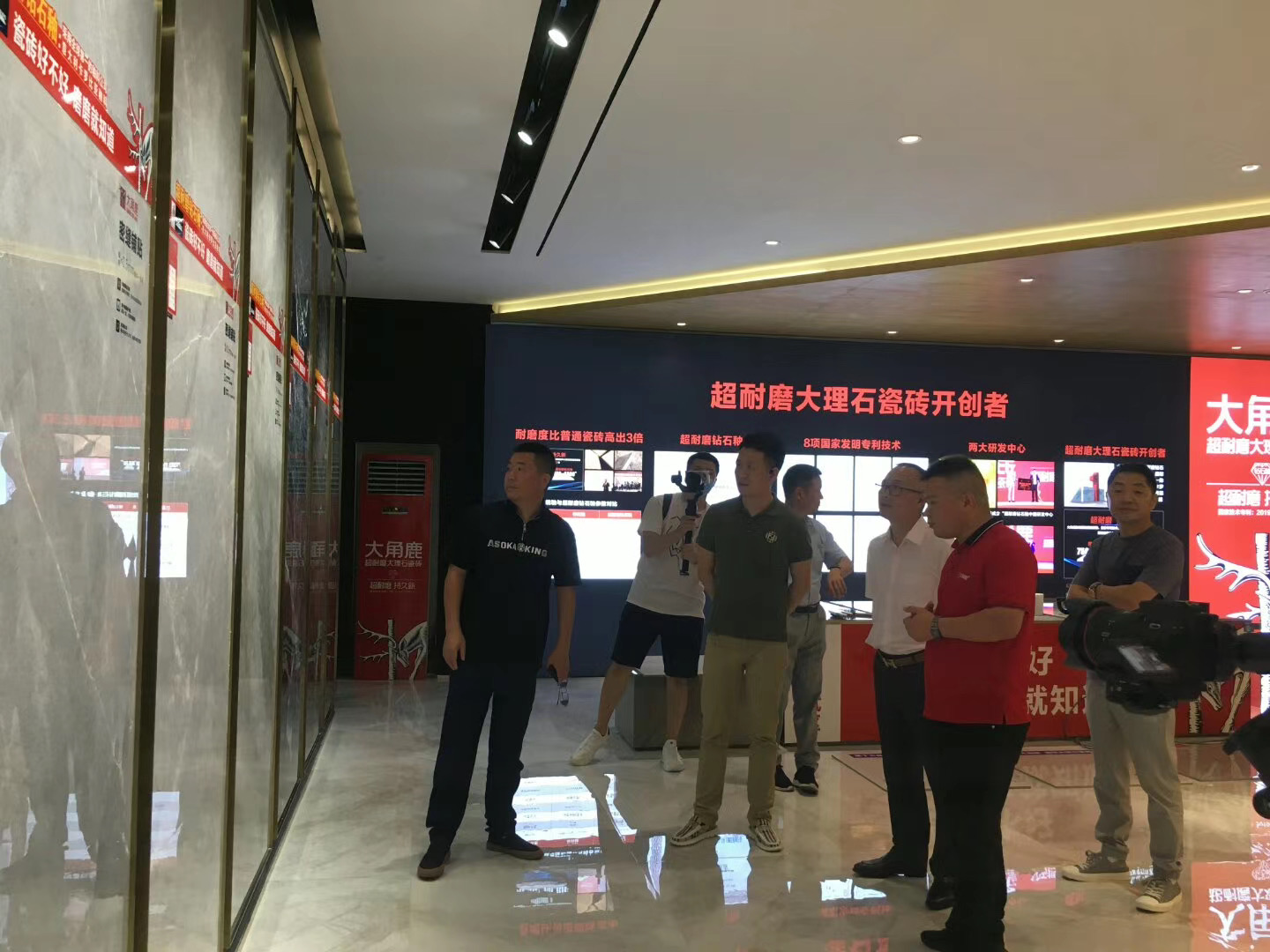 91免费片超耐磨大理石瓷磚